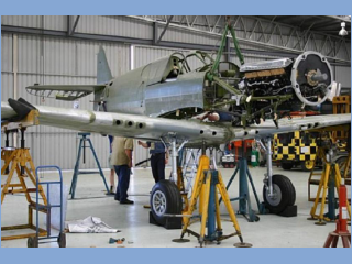 06  0358 gallery.jpg